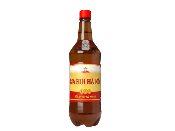 sp3-removebg-preview