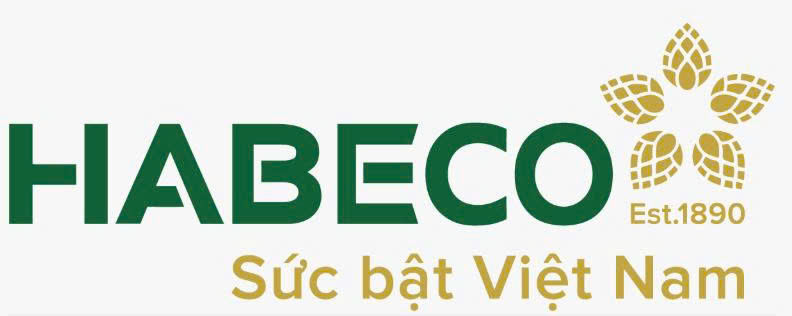 f21f47ee54f0e0aeb9e1